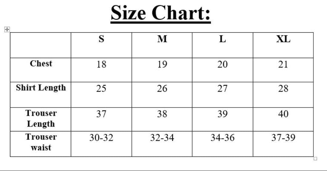 Men's Lilen Niker Shirt