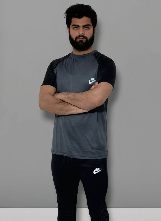 Men's Dri-Fit NK Tracksuit