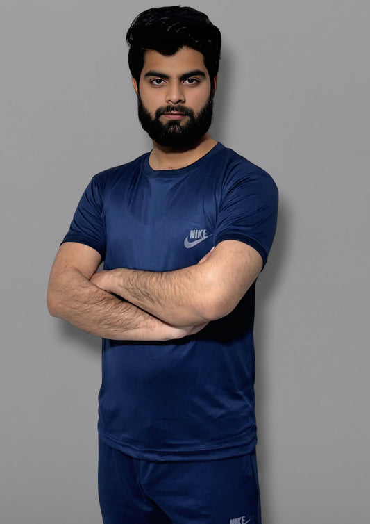 Men's Dri-Fit NK Tracksuit