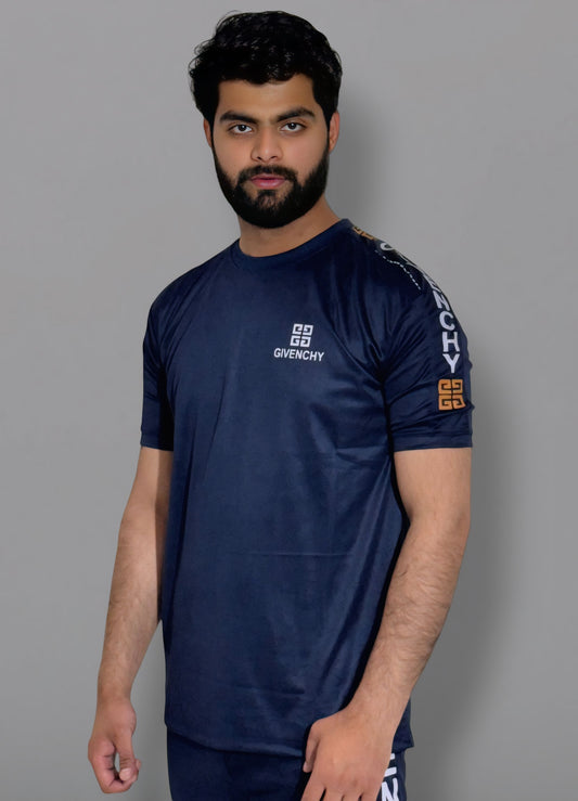 Men's Dri-Fit GV Tracksuit