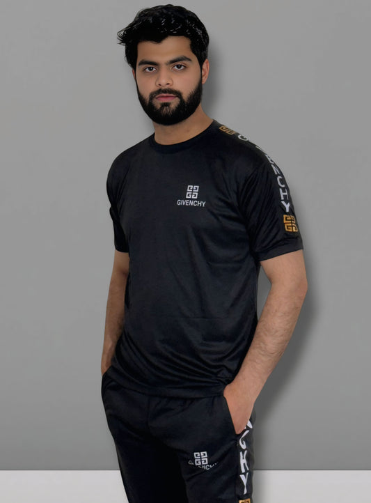 Men's Dri-Fit GV Tracksuit