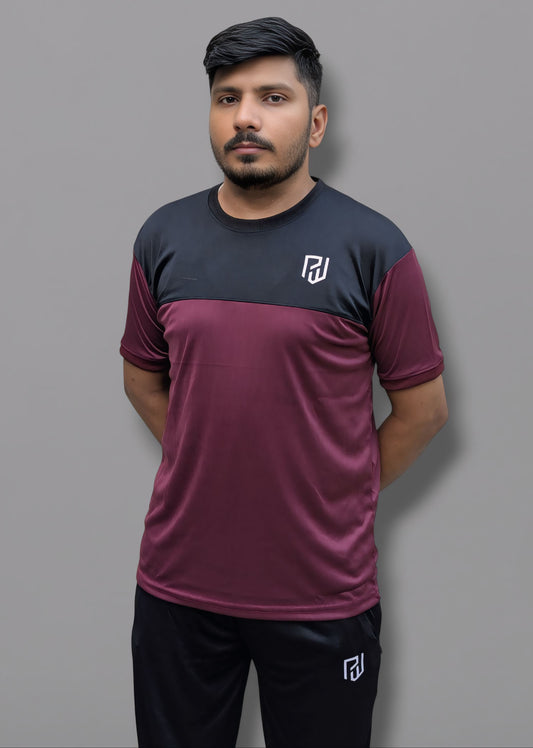 Men's Dri-Fit PW Tracksuit