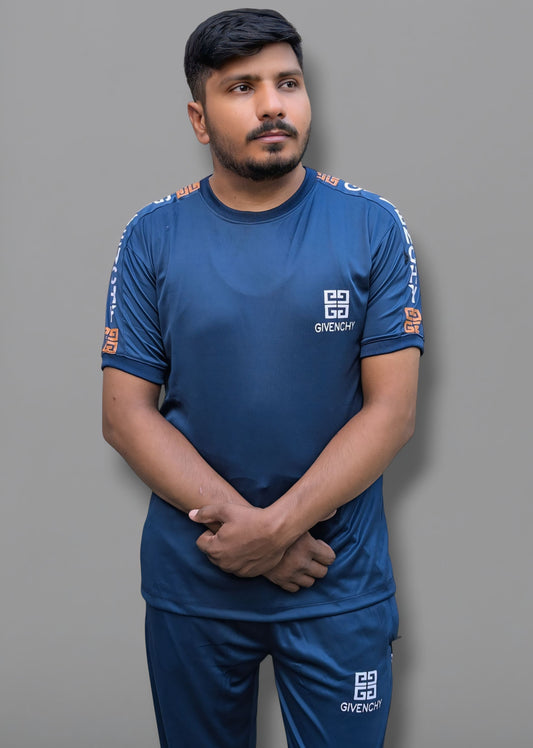 Men's Dri-Fit GV Tracksuit