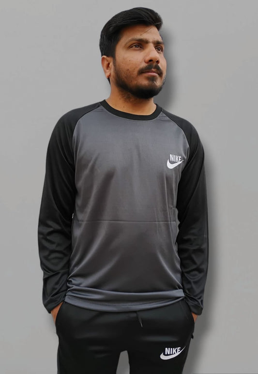 Men's Dri-Fit NK-FS Tracksuit